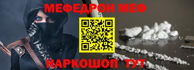 твердый Кулебаки