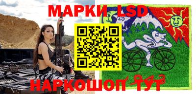 твердый Кулебаки