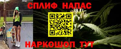 прущие грибы Кумертау