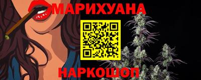 твердый Кулебаки