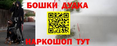 твердый Кулебаки