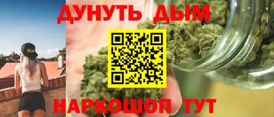 твердый Кулебаки