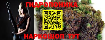 твердый Кулебаки