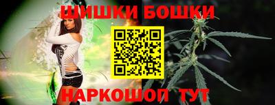 spice Кунгур