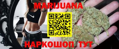 твердый Кулебаки