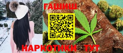 твердый Кулебаки